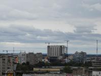 Imagine atasata: Openville - 2016.09.06 - 12.jpg
